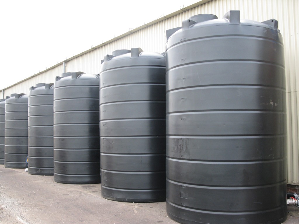 know-the-availability-of-different-types-of-water-tanks-before-purchasing